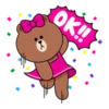 OK!!