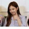 Blackpink 17