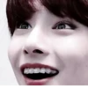 Jeongin ;; 17