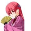 Tonikaku kawaii 19