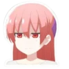 Tonikaku kawaii 20