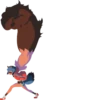Kitty Girl 16