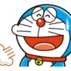 Doraemon 14