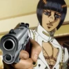 jojobizzareadventure 19