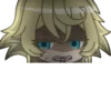 Isekai Quartet - 20