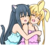 Girls Love Story 21