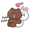 Poke Poke