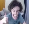 jojo 24
