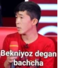 Kerakli stikerlar 😂 17