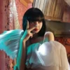 Blackpink 18