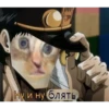 jojobizzareadventure 20