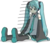 HATSUNE MIKU Pom Ver. :: 28
