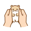 ۱۲۰۲