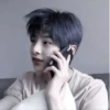 Jeongin ;; 18