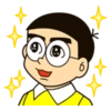 Doraemon 15