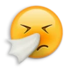 iOS 10 19