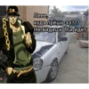 jojobizzareadventure 21