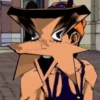 jojobizzareadventure 22