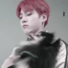 #vlog: jungkook 261018 ;: by 25