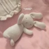 Cuteee :: 20