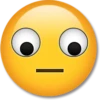 iOS 10 20