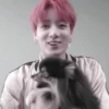 #vlog: jungkook 261018 ;: by 26