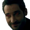 LUCIFER 23