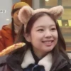 Jennie by 19