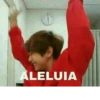✨K-POP memes by 18