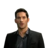 LUCIFER 24