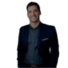 LUCIFER 25