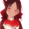 Kaguya-sama wa Kokurasetai (Love is War - Ultra Romantic) 28