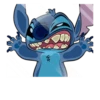 LINE_Stitch3 20
