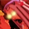 jojobizzareadventure 23