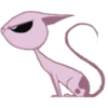 Kat 12