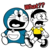 What??