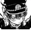 Manga [@pydttdy] :: 20