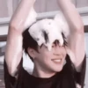 Jimin mood | 22