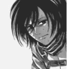 Manga [@pydttdy] :: 21