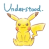 Pokémon Daily Greetings 22