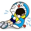 Doraemon 16