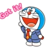 Doraemon on the Job 19