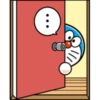 Doraemon 17