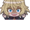 Isekai Quartet - 21