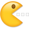 iOS 10 21