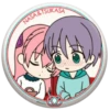 Tonikaku kawaii 21
