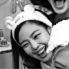 Jennie , kim 18