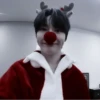 Jeongin ;; 19
