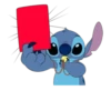 LINE_Stitch3 21