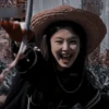 ⚝៹ jennie pack by 22